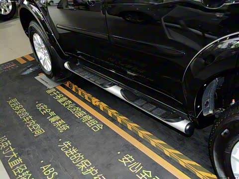 2011�� 3.0L �˶�������