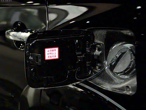 2011�� 3.0L �˶�������