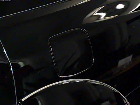 2011�� 3.0L �˶�������