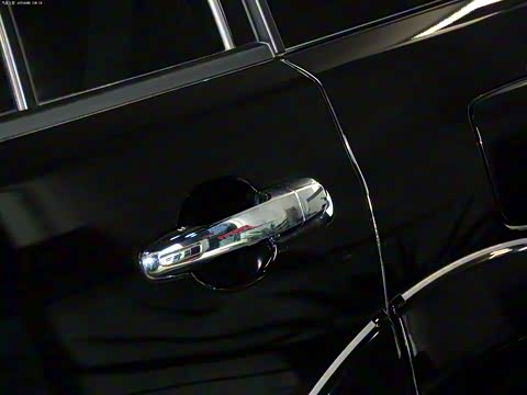 2011�� 3.0L �˶�������