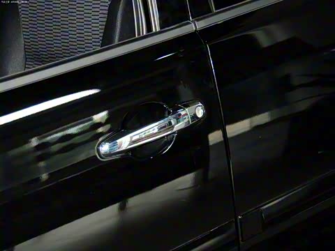 2011�� 3.0L �˶�������