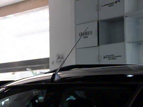 2011�� 3.0L �˶�������