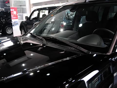 2011�� 3.0L �˶�������