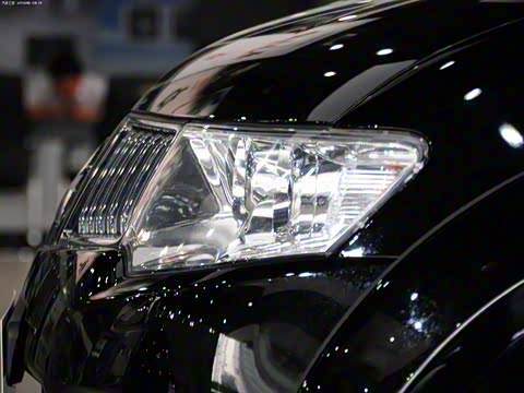 2011�� 3.0L �˶�������