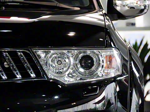 2011�� 3.0L �˶�������