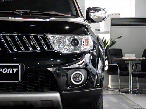 2011�� 3.0L �˶�������