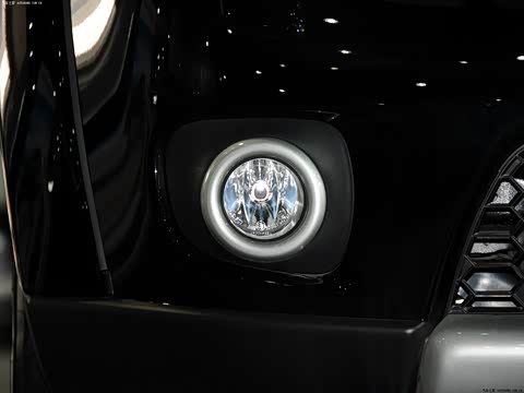 2011�� 3.0L �˶�������