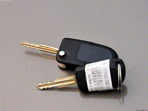 2011�� ���� 1.5L �ֶ�3G��