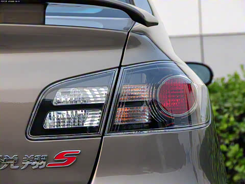 2011�� ���� 1.5L �ֶ�3G��