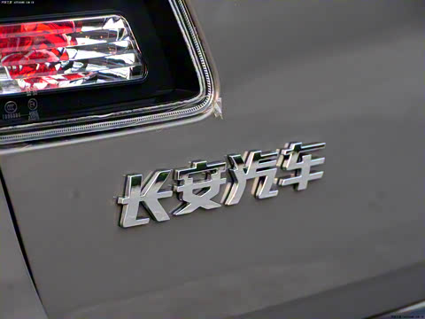 2011�� ���� 1.5L �ֶ�3G��