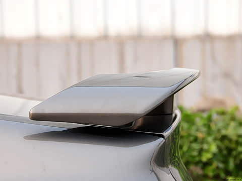 2011�� ���� 1.5L �ֶ�3G��