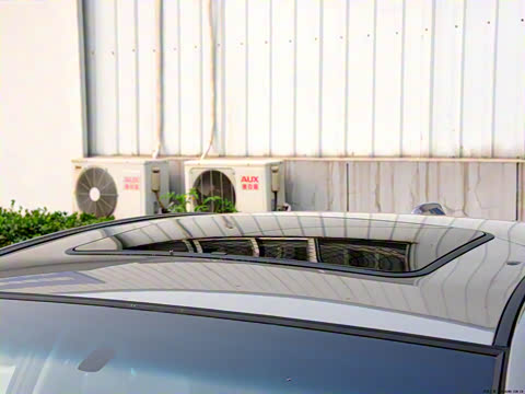 2011�� ���� 1.5L �ֶ�3G��