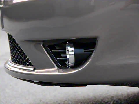 2011�� ���� 1.5L �ֶ�3G��