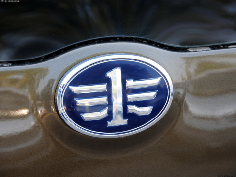 2011 1.5L ֶ5оӢ