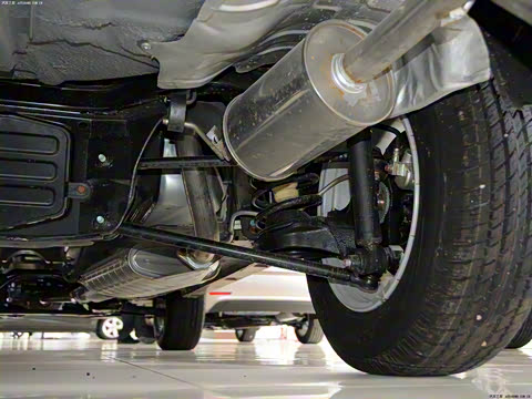 2012�� 2.0L �ֶ����о�Ӣ��