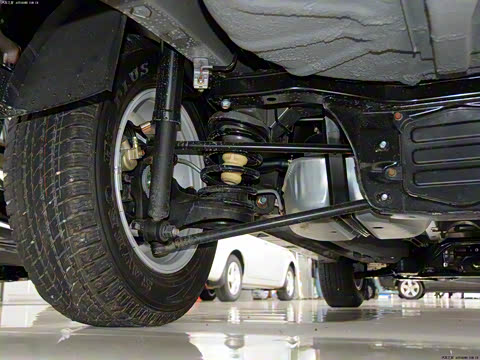 2012�� 2.0L �ֶ����о�Ӣ��