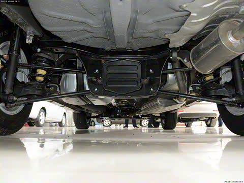 2012�� 2.0L �ֶ����о�Ӣ��