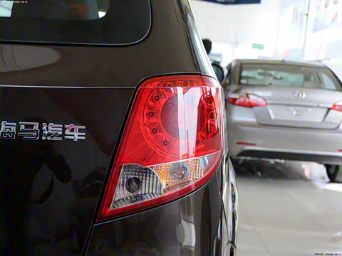 2012�� 2.0L �ֶ����о�Ӣ��