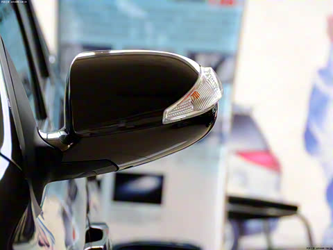 2012�� 2.0L �ֶ����о�Ӣ��