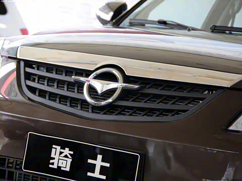 2012�� 2.0L �ֶ����о�Ӣ��