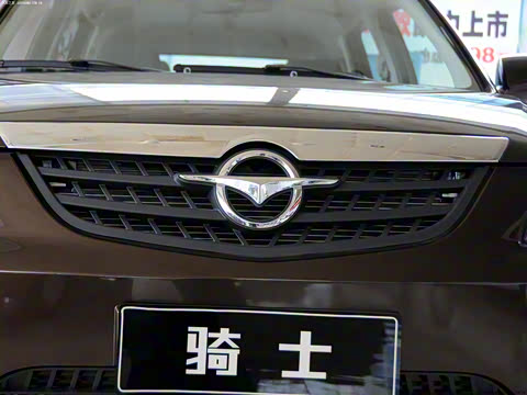 2012�� 2.0L �ֶ����о�Ӣ��