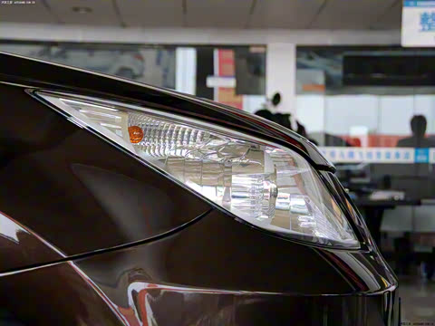 2012�� 2.0L �ֶ����о�Ӣ��