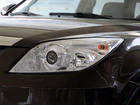 2012�� 2.0L �ֶ����о�Ӣ��