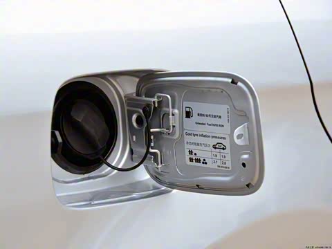 2012�� 1.6L �Զ�ʱ����