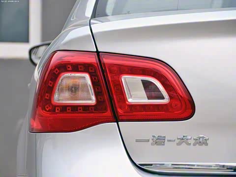 2012�� 1.6L �Զ�ʱ����