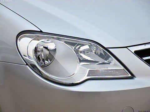 2012�� 1.6L �Զ�ʱ����