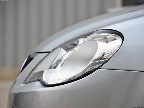 2012�� 1.6L �Զ�ʱ����