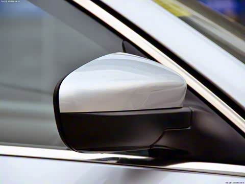 2012�� 1.6L �Զ�ʱ����