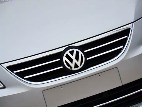 2012�� 1.6L �Զ�ʱ����