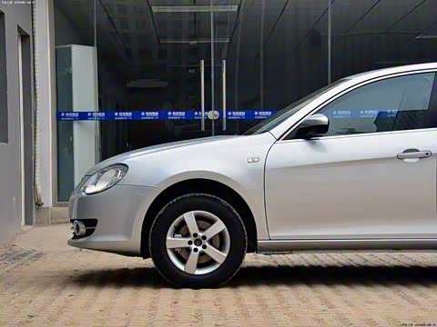 2012�� 1.6L �Զ�ʱ����