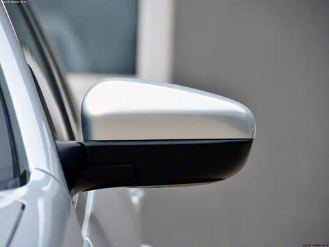 2012�� 1.6L �Զ�ʱ����