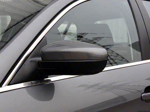 2012�� 1.4T �ֶ�������