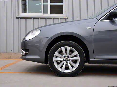 2012�� 1.4T �ֶ�������