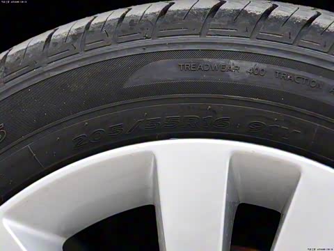 2012�� 1.4T �ֶ�������