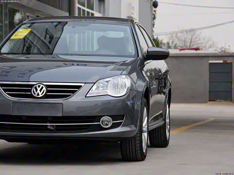 2012�� 1.4T �ֶ�������