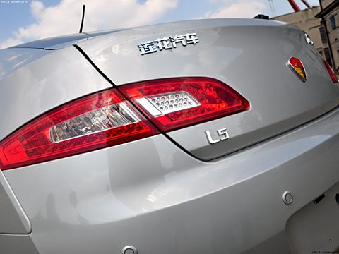 2011 Sportback 1.6L Զа