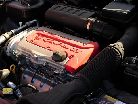 2011�� Sportback 1.6L �Զ����а�