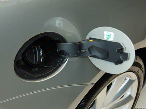 2012�� XJL 3.0 �콢�����