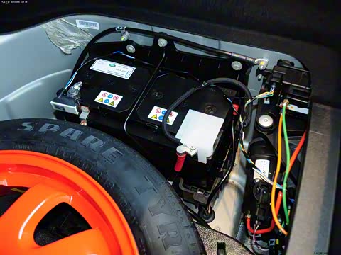 2012�� XJL 3.0 �콢�����