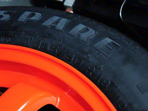 2012�� XJL 3.0 �콢�����