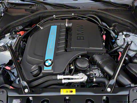 2013�� ActiveHybrid 5