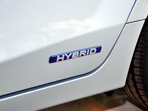 2012�� CT200h ��Ӣ��