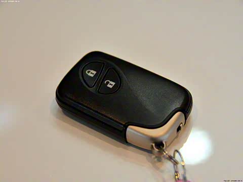 2012�� CT200h ������