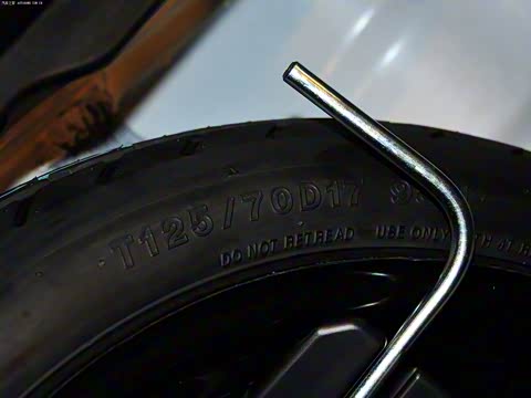 2012�� CT200h ������