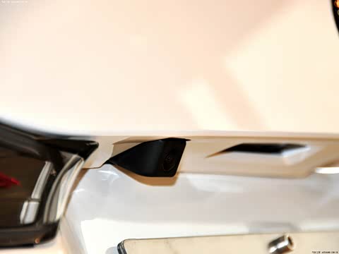 2012�� CT200h ������