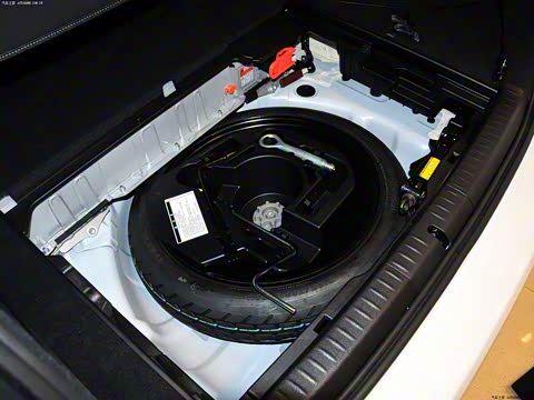 2012�� CT200h ������